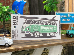 T[t[QoX@nCAXebJ[@iI[uO[j@AJG݁@AJG݁@nCAG݁@nCG݁@nCObY@nCAObY@@Vb