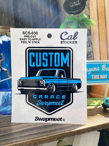 JX^K[W@gbLXebJ[@iu[j@AJG݁@AJG݁@ObY