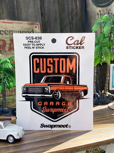 JX^K[W@gbLXebJ[@iIWj@AJG݁@AJG݁@ObY