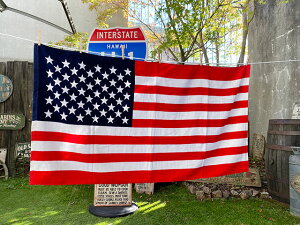 @r[`^I@AJG݁@AJG݁@ObY