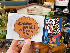 VF@GA[tbVi[@AJG݁@AJG݁@ObY