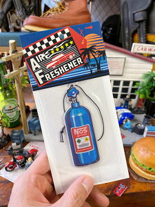 NOS@jg{x@GA[tbVi[@AJG݁@AJG݁@ObY