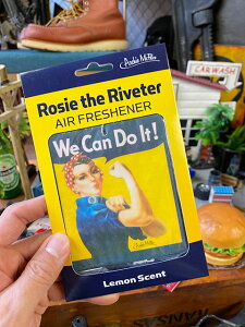 [W[EUExb^[@GA[tbVi[@AJG݁@AJG݁@ObY