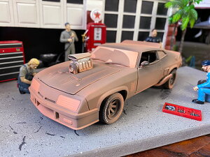 f@}bh}bNX@1973N@tH[h@t@RXB@LAST OF THE V8@C^[Zv^[@iEFUOo[Wj@_CLXg~jJ[@1/24XP[@@AJG݁@AJ