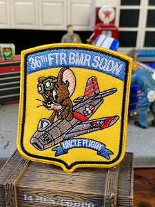 gƃWF[@~^[by@i36퓬sj@AJG݁@AJG݁@~^[ObY@~^[G݁@ToCoQ[@ToQ[@ 