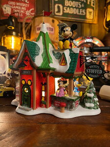 fBYj[@~bL[ʂ݃Vbv@CgnEX@NX}X@AJG݁@AJG݁@ObY@Cg@@v@Ɩ@ԐڏƖ@CeBOObY@