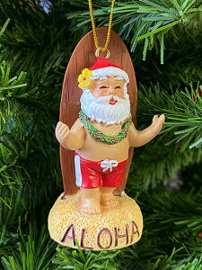 nCA@NX}XI[ig@iO{[hj@AJG݁@AJG݁@nCAG݁@nCG݁@nCObY@nCAObY@@VbvCe