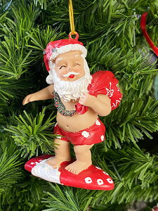 nCA@NX}XI[ig@iI@U@{[hj@AJG݁@AJG݁@nCAG݁@nCG݁@nCObY@nCAObY@@VbvC