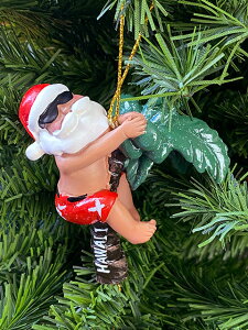 nCA@NX}XI[ig@iI@U@p[c[j@AJG݁@AJG݁@nCAG݁@nCG݁@nCObY@nCAObY@@Vb