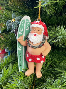 nCA@NX}XI[ig@iO[{[hj@AJG݁@AJG݁@nCAG݁@nCG݁@nCObY@nCAObY@@VbvCe