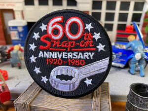 XibvI@Sby@i60NAjo[T[j@AJG݁@AJG݁@K[WG݁@K[WOG݁@snap-on@Huh@ObY@@