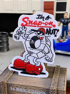 XibvI@Sby@iibg}j@AJG݁@AJG݁@K[WG݁@K[WOG݁@snap-on@Huh@ObY@@