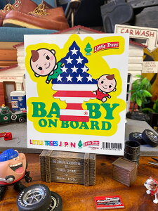 uԂĂ܂v@gc[XebJ[@iX^[YXgCvXj@AJG݁@AJG݁@ObY