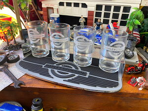 n[[_rbh\@C_[eCXeBO{[h@AJG݁@AJG݁@ObY HARLEY@DAVIDSON@@@oCN@oCJ[@uh@K[W