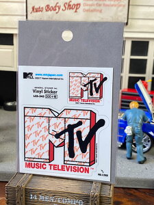 MTV@SXebJ[@AJG݁@AJG݁@ObY