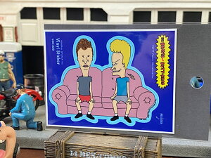 r[oXobgwbh@XebJ[@iJE`|egj@AJG݁@AJG݁@ObY