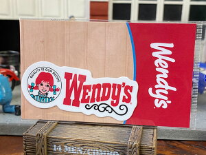 EFfB[Y@ItBVXebJ[@STCY@iEFfBS/NVbNj@AJG݁@AJG݁@ObY