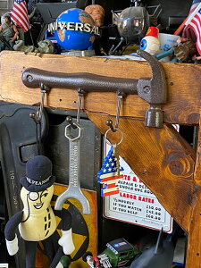 LXgACA@n}[^@3AtbN@AJG݁@AJG݁@ObY