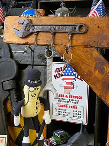 LXgACA@L[`^@3AtbN@AJG݁@AJG݁@ObY