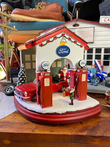 ~[WJT^@tH[h@K[WVbv@NX}X@AJG݁@AJG݁@ObY