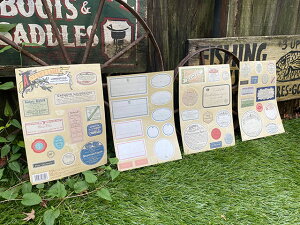 AeB[Nx@4V[gZbg@AJG݁@AJG݁@ObY