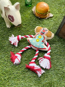 sG@NCW[[vgC@̃I`@AJG݁@AJG݁@ObY