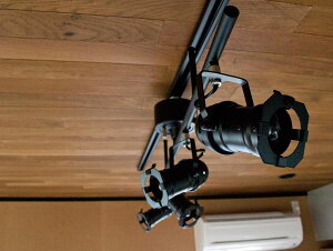 nT@X^WI4V[Ov@iubNj@AJG݁@AJG݁@ObY@Cg@@v@Ɩ@ԐڏƖ@CeBOObY 