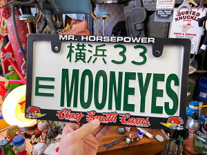 NCX~X@CZXt[@i{̃ivpTCYj@AJG݁@AJG݁@ObY