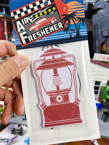 ^@GA[tbVi[@AJG݁@AJG݁@ObY