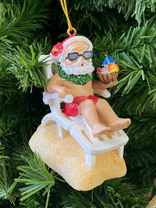 nCA@NX}XI[ig@ir[``FA[j@AJG݁@AJG݁@nCAG݁@nCG݁@nCObY@nCAObY@@VbvCe