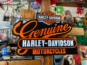 n[[_rbh\@WFjC@LEDTC@Ŕ@AJG݁@AJG݁@ObY HARLEY@DAVIDSON@@@oCN@oCJ[@uh@K[W