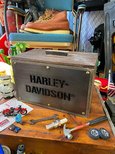 n[[_rbh\@EbfXg[W{bNX@t^tؔ@AJG݁@AJG݁@ObY HARLEY@DAVIDSON@@@oCN@oCJ[@uh@K[