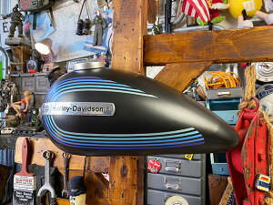 n[[_rbh\@KX^N@^A[g@iubNj@AJG݁@AJG݁@ObY HARLEY@DAVIDSON@@@oCN@oCJ[@uh@K[W