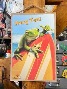 t@j[Aj}@nMOTC@iT[t@[tbOj@Ŕ@AJG݁@AJG݁@nCAG݁@nCG݁@nCObY@nCAObY@@V