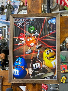 |X^[t[@im&m's/[U[ZLeBj@|X^[ؐt[̃Zbg@AJG݁@AJG݁@ObY