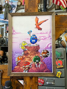 |X^[t[@im&m's/gbv@Iu@U@}Eej@|X^[ؐt[̃Zbg@AJG݁@AJG݁@ObY