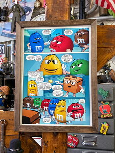 |X^[t[@im&m's/CRICKETj@|X^[ؐt[̃Zbg@AJG݁@AJG݁@ObY