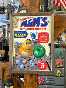 |X^[t[@im&m's/75THAjo[T[@THE BLUE CANDYj@|X^[ؐt[̃Zbg@AJG݁@AJG݁@ObY