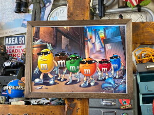 |X^[t[@im&m's/TOXj@|X^[ؐt[̃Zbg@AJG݁@AJG݁@ObY