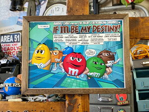 |X^[t[@im&m's/IF M BE MY DESTINY!j@|X^[ؐt[̃Zbg@AJG݁@AJG݁@ObY