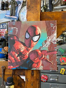 }[xR~bN@XpC_[}@LoXA[g@iEFuXOEN[YAbvj@AJG݁@AJG݁@ObY@MARVEL@}[F@AxW[Y