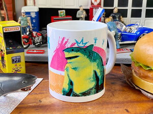 f@UEX[TChEXNbh2@LOV[N@ItBV}OJbv@315ml@ObY@AJG݁@AJG݁@ObY