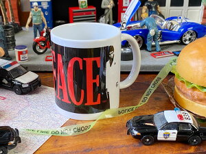 f@XJ[tFCX@ItBV}OJbv@inhKj@ObY@AJG݁@AJG݁@ObY