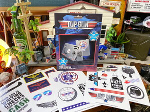 f@gbvK@SXebJ[Zbg@28@ObY@AJG݁@AJG݁@~^[ObY@~^[G݁@ToCoQ[@ToQ[@ 