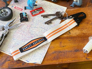 n[[_rbh\@ItBV@L[z_[@i[h/x[Wj@AJG݁@AJG݁@ObY HARLEY@DAVIDSON@@@oCN@oCJ[@u