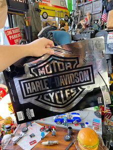 n[[_rbh\@ItBVXebJ[@XLTCY@[WfJ[@io[V[h/N[j@AJG݁@AJG݁@ObY HARLEY@DAVIDSON@@