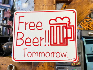 ur[IˁIv@~jW[NŔ@AJG݁@AJG݁@ObY