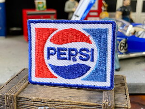 Jpj[Sby@~jTCY@iyvV/70NネSj@AJG݁@AJG݁@ObY