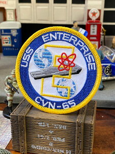 USSG^[vCY@~^[by@AJG݁@AJG݁@~^[ObY@~^[G݁@ToCoQ[@ToQ[@ @VbvCeA