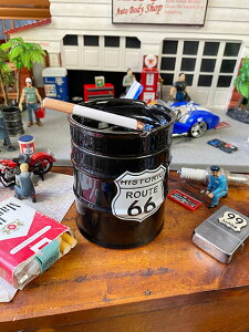 [g66@hʊDM@AJG݁@AJG݁@ObY